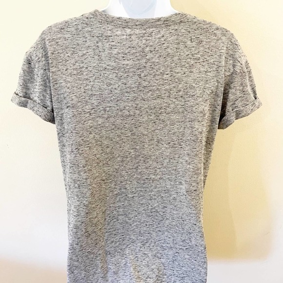 Awake The Breakfast Club Movie T-Shirt Small - Picture 8 of 15